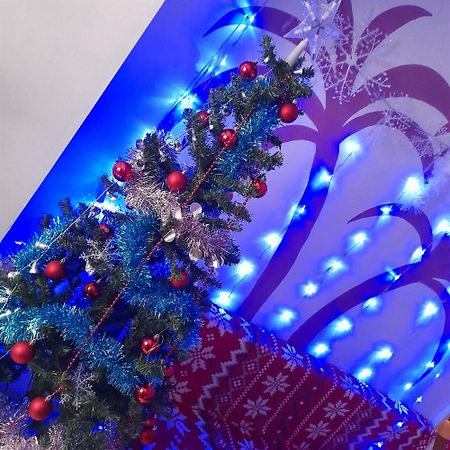 Apartment Boulevard Cetate Άλμπα Ιούλια Εξωτερικό φωτογραφία
