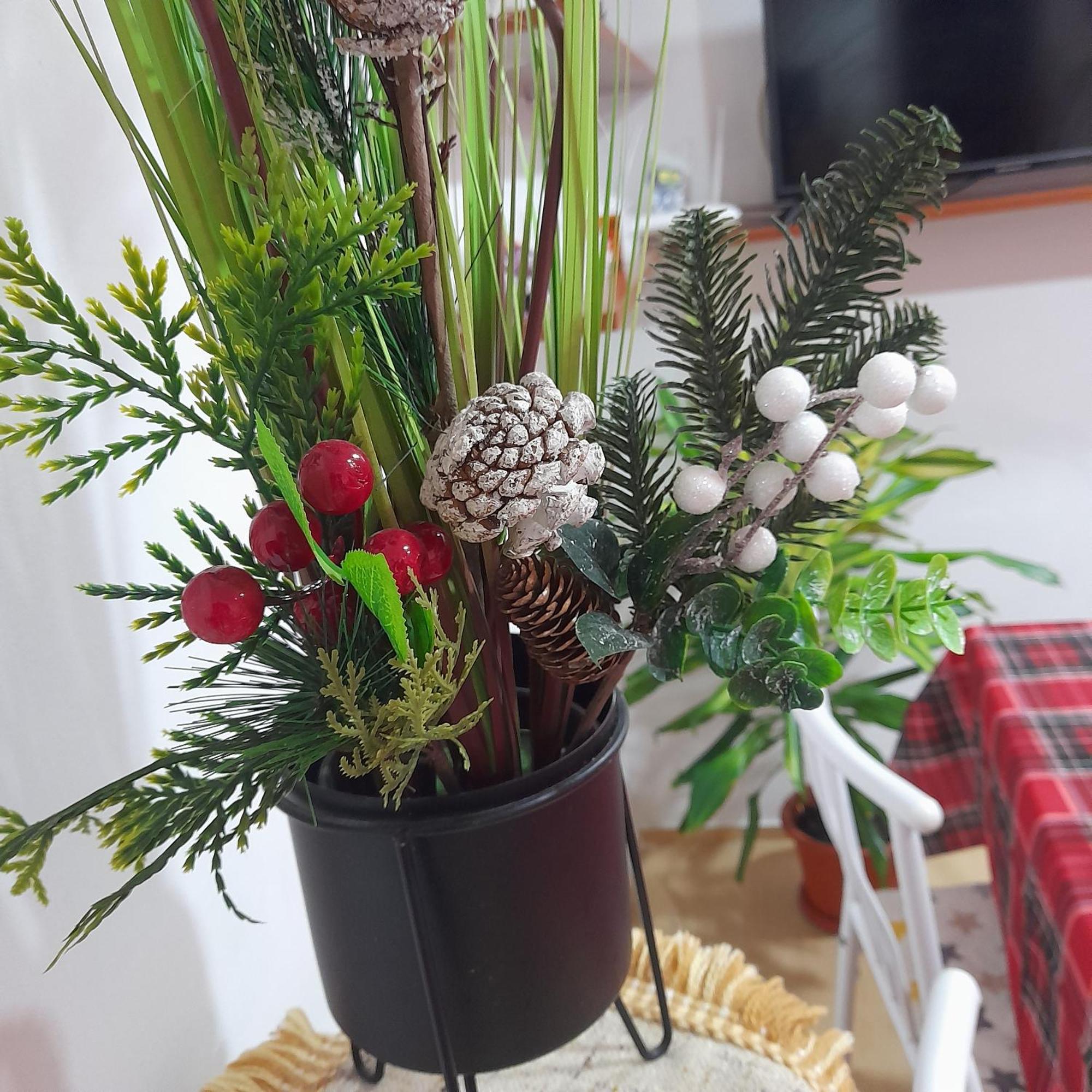 Apartment Boulevard Cetate Άλμπα Ιούλια Δωμάτιο φωτογραφία