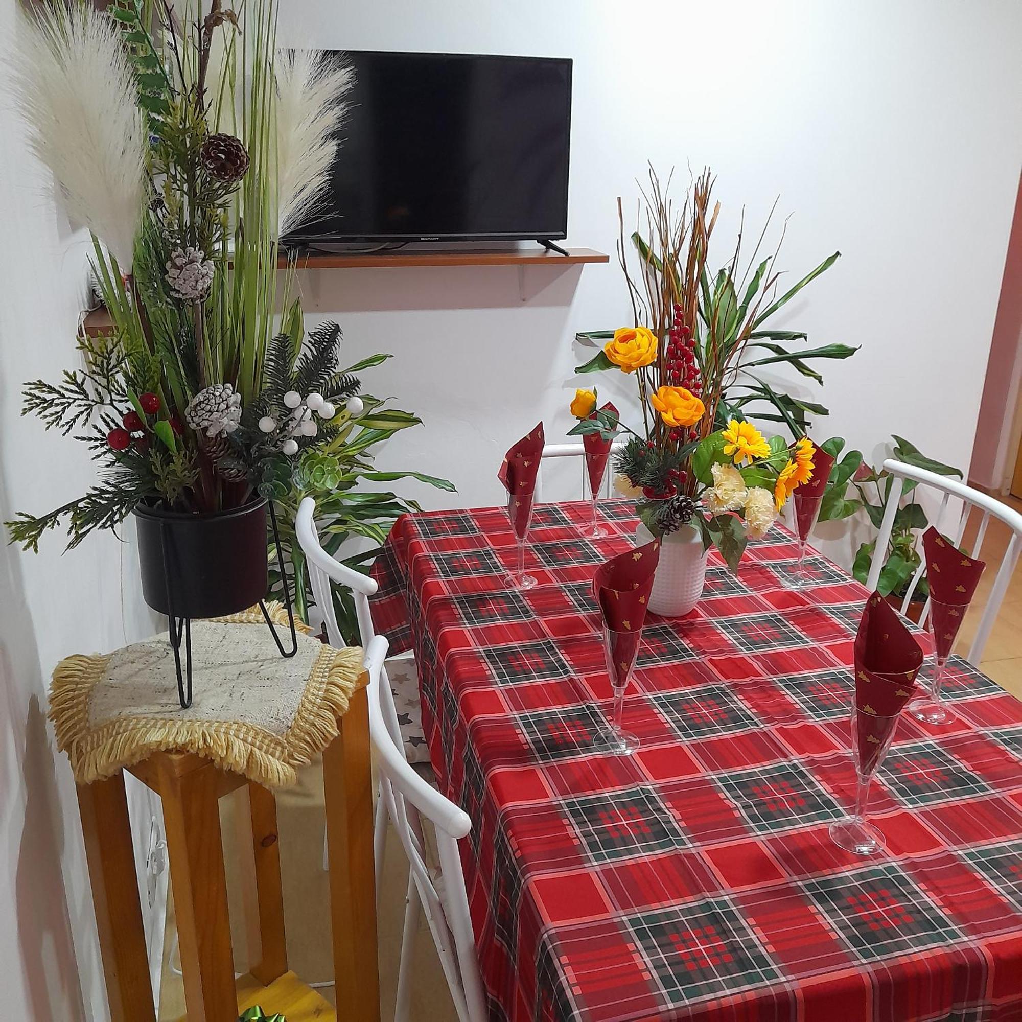 Apartment Boulevard Cetate Άλμπα Ιούλια Δωμάτιο φωτογραφία