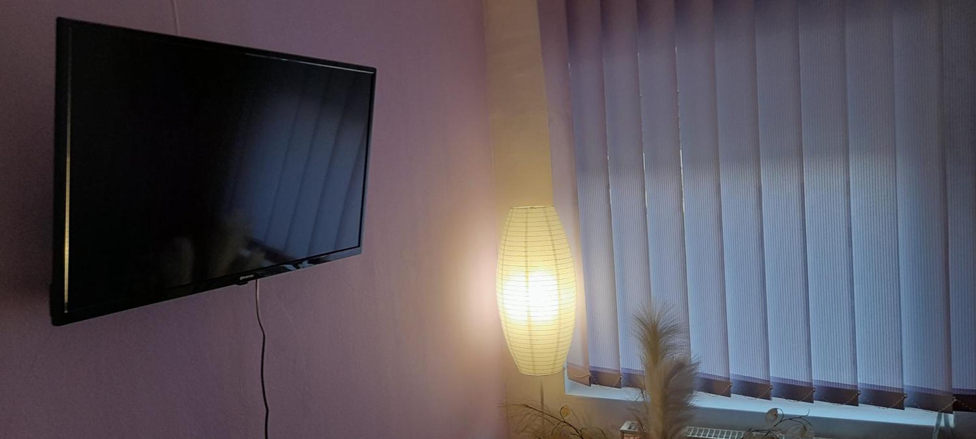 Apartment Boulevard Cetate Άλμπα Ιούλια Εξωτερικό φωτογραφία
