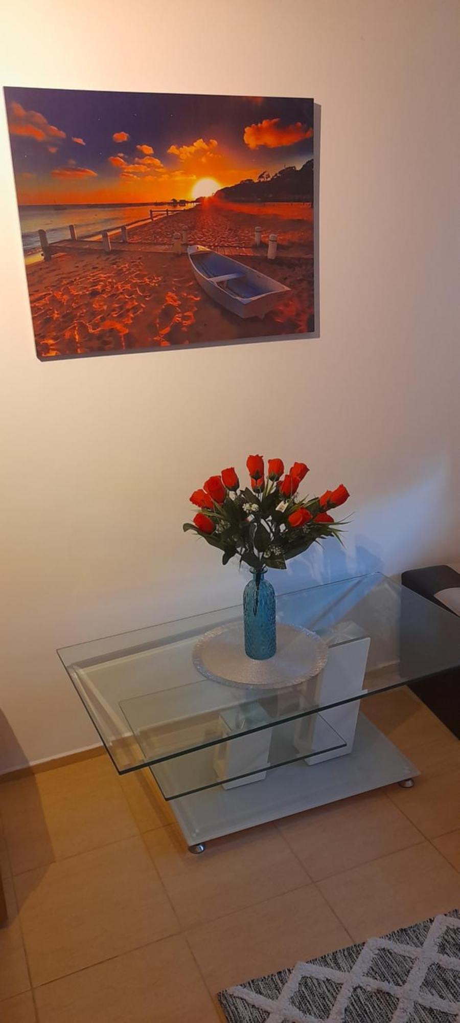 Apartment Boulevard Cetate Άλμπα Ιούλια Εξωτερικό φωτογραφία